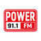 Power FM представя - Нещо повече с Марио Илиев, Българска асоциация по триатлон, 25.05.2021