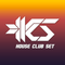 House Club Set
