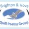 The Brighton Quill