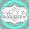 Eyecon Entertainment