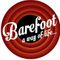 Barefoot1