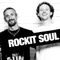 Rockit Soul DJs