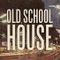 Oldies Goldies House Music