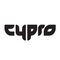 DJ Cypro
