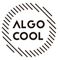 AlgoCool