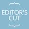 Editor's Cut