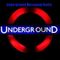UndergroundMovementRadio