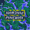 Pinewax