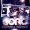 DJ Goro