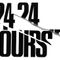 24ours