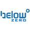 Below Zero on Mixcloud
