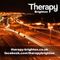 Sunday Therapy Radio Show - 24th May 2015 - Elusive & DJ Matthew Matheson - Live on Codesouth.fm