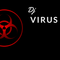 dj  Virus