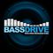 bassdrive_radio