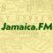 Jamaica.FM