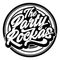 The Party Rockas