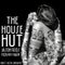 THE HOUSE HUT NYC