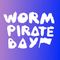 WORM Pirate Bay Radio's profile picture