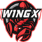 Wingx Chan
