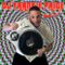 DJ Frankie Paige