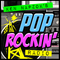 POP ROCKIN' RADIO 66 - LIVE! - Three Thousand and Six Hundred Seconds