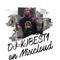 DJ KJBEST1