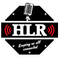 Heckington Living Radio (HLR)