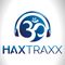 Haxtraxx