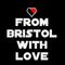 From Bristol with Love S4 E01