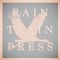 Raintrain Press