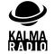 Kalma Records