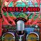 StreetUniverCity Radio