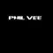 Phil Vee