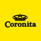 Coronita AfterParty - Live Mix - 04.22.