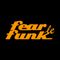 Fear le Funk