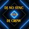 DJ NO SYNC A.K.A DJ CROW