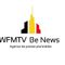WFMTV Be News