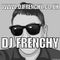 DJ Frenchy