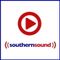 Southern Sound Hospital Radio