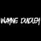 DJ Wayne Dudley
