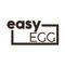 Easy Egg