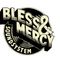 Bless n Mercy Long Side One A-Way In A Tun Fi Tun Style