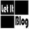 letitblog
