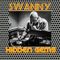 SWANNY'S Hidden Gems - rockin 247 radio SHOW 51