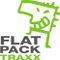 Flatpack_Traxx