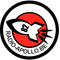 RADIO-APOLLO.BE