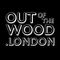 Out of the Wood on Mixcloud