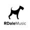 RDale Music