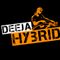 Deeja Hybrid