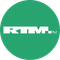 RTM_FM